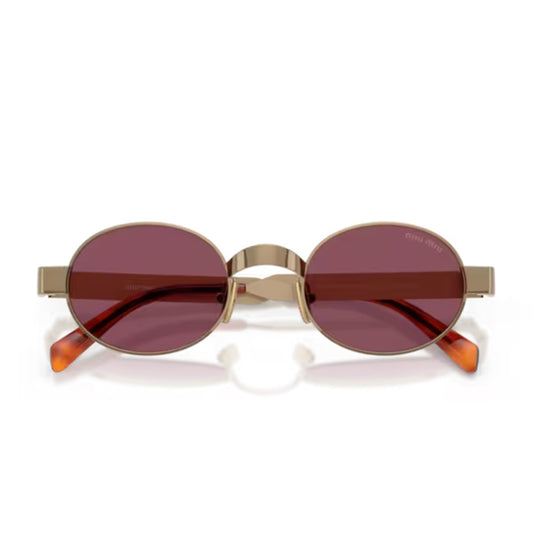 Miu Miu B51S