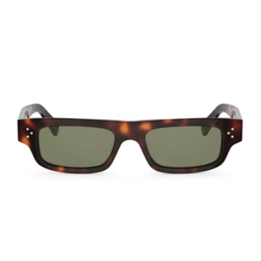 Celine 3 Dots HD