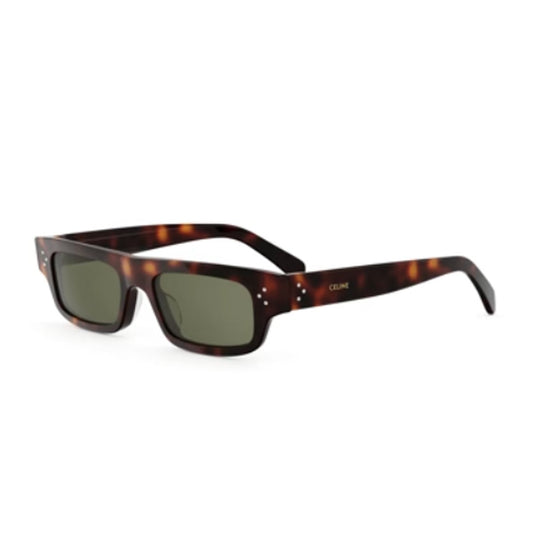 Celine 3 Dots HD