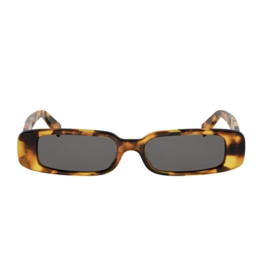 Celine 3 Dots