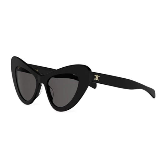 Celine Triomphe Mini HD