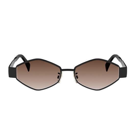 Celine Metal Triomphe