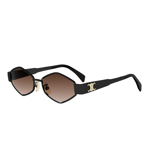 Celine Metal Triomphe