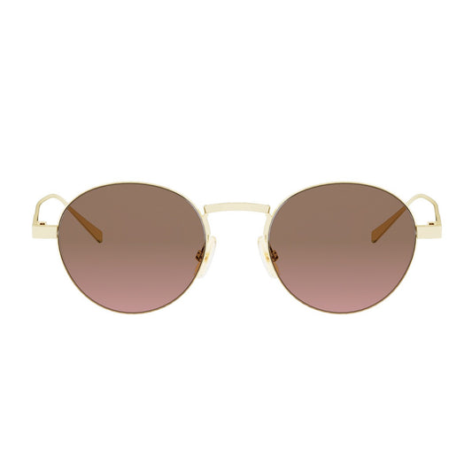 Celine Metal