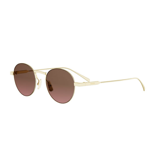 Celine Metal