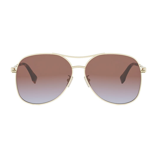 Fendi Fendigraphy