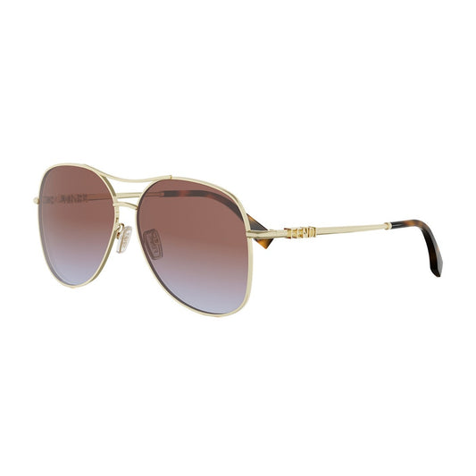 Fendi Fendigraphy