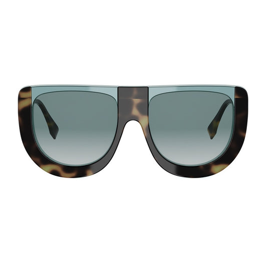 Fendi Fendigraphy