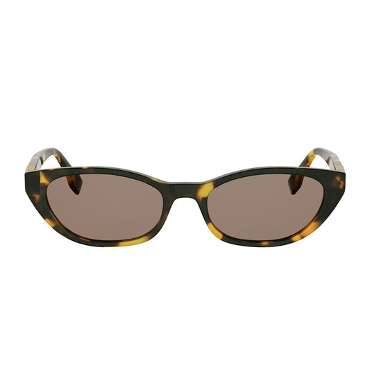 Fendi Tube
