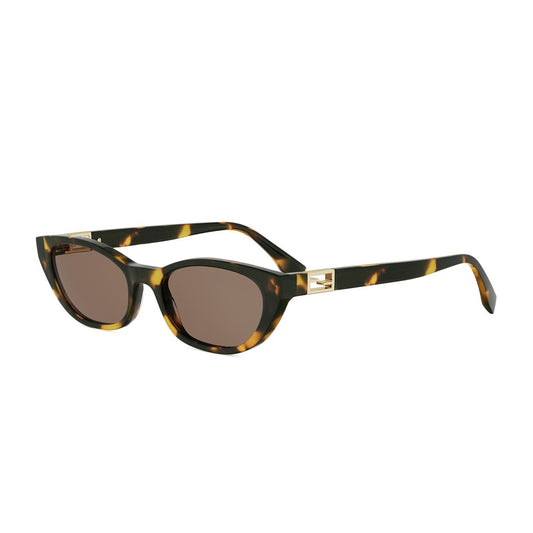 Fendi Tube