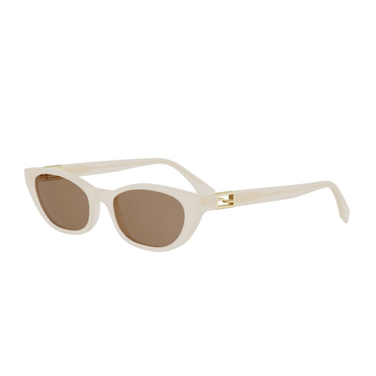 Fendi Tube