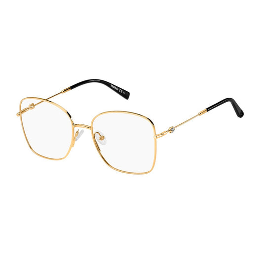 MaxMara MM1416