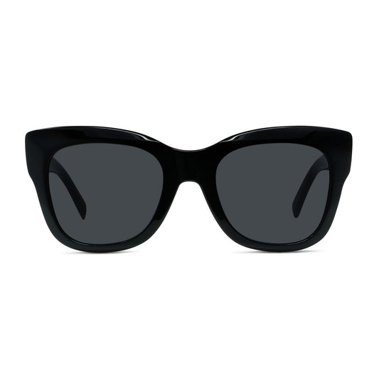 Givenchy City