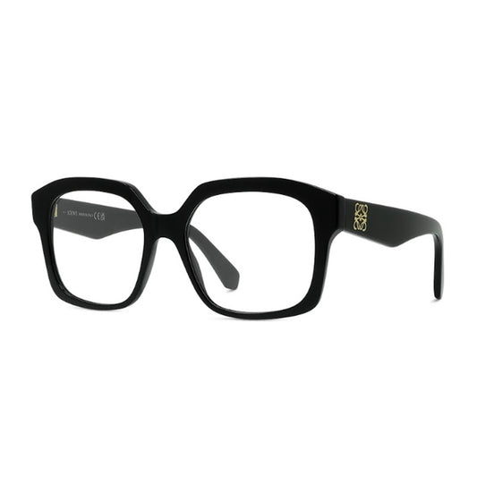 Loewe Anagram