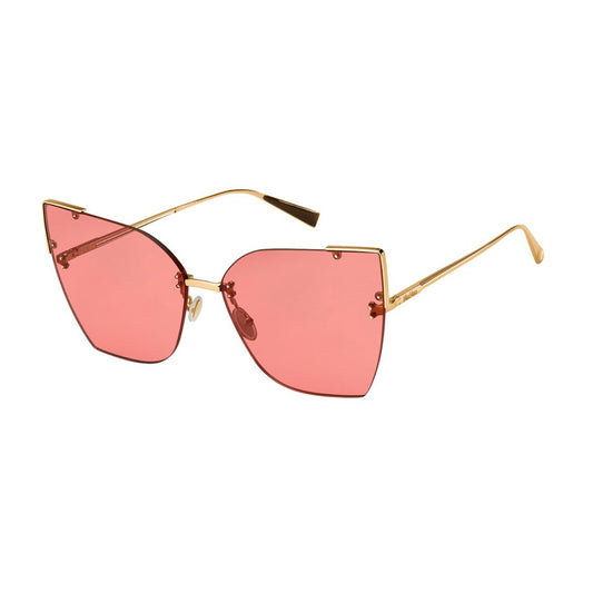 MaxMara Mm Anita Iii