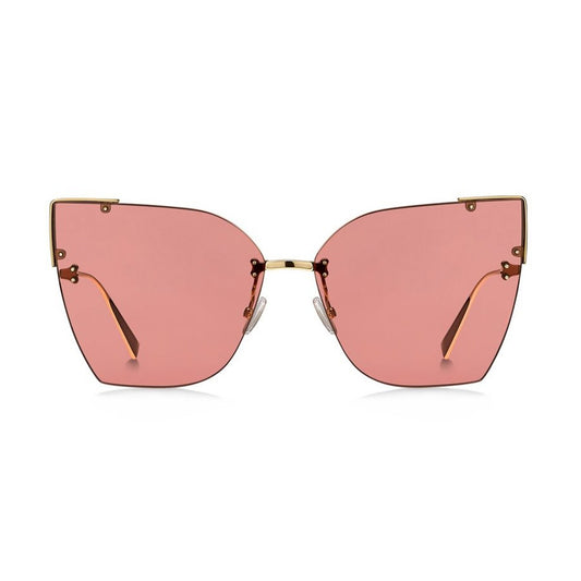 MaxMara Mm Anita Iii