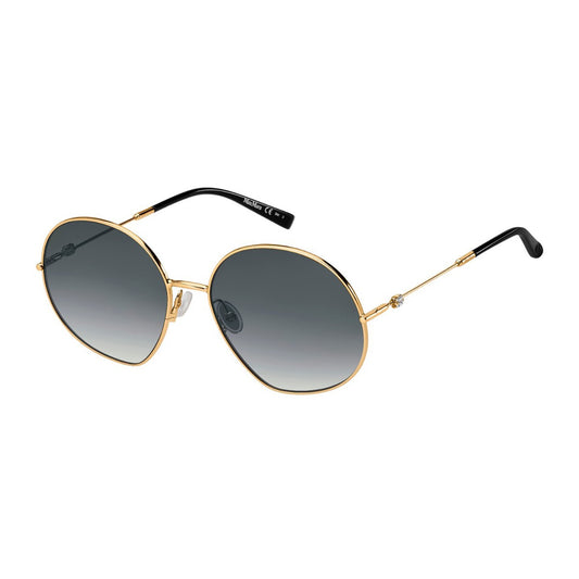 MaxMara Mm Gleam I