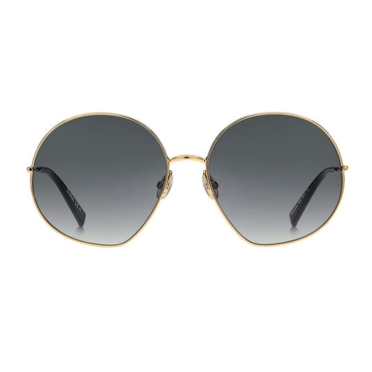 MaxMara Mm Gleam I