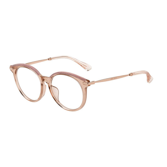 Jimmy Choo Jc254/f