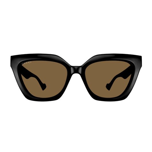 Gucci GG1542S Linea Emblem