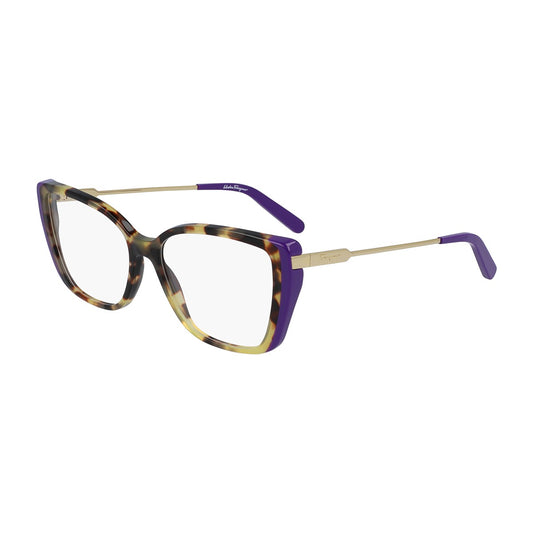Salvatore Ferragamo SF2850