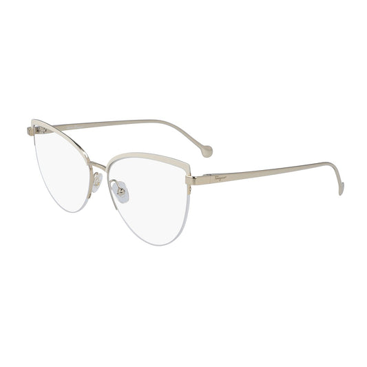Salvatore Ferragamo SF2175