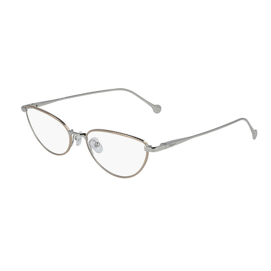 Salvatore Ferragamo SF2188