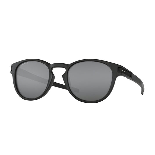 Oakley Latch OO 9265