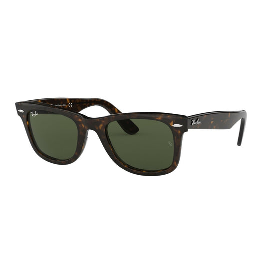 Ray-Ban Original Wayfarer RB 2140