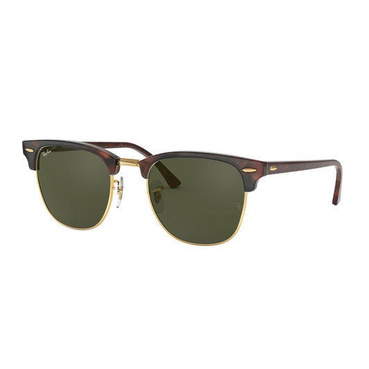 Ray-Ban Clubmaster RB 3016