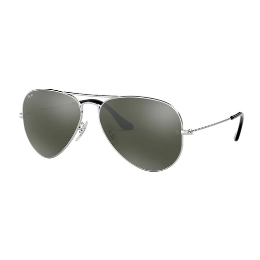 Ray-Ban Aviator 3025