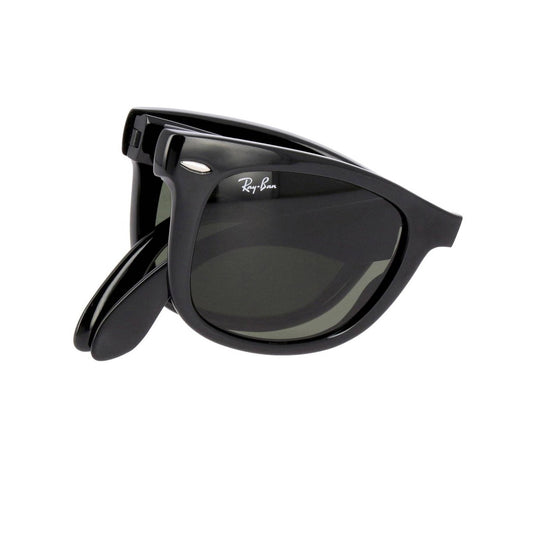 Ray-Ban Folding Wayfarer RB 4105