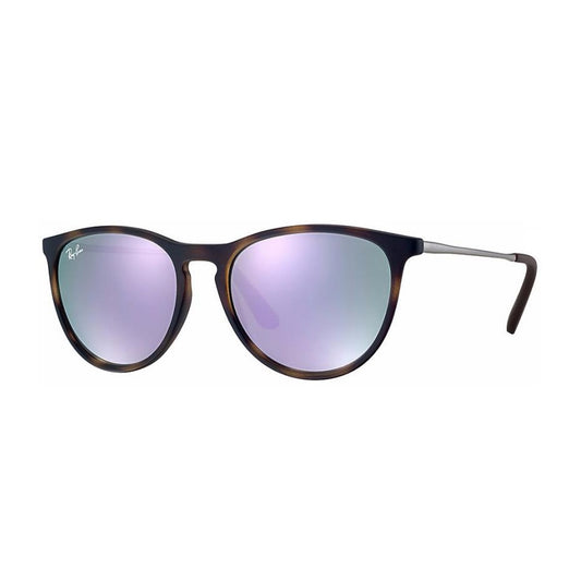 Ray-Ban Junior 0RJ 9060S