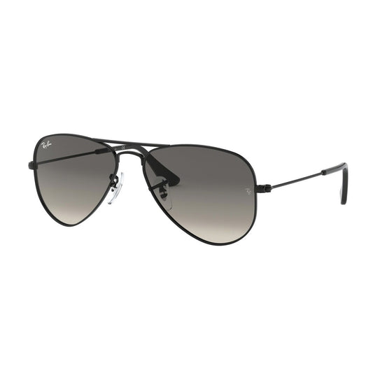 Ray-Ban Junior Aviator Junior RJ 9506S