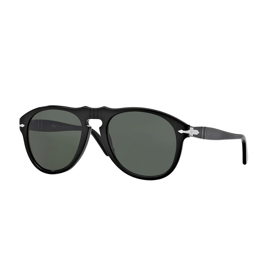 Persol PO0649