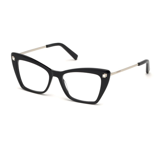 Dsquared2 DQ5288