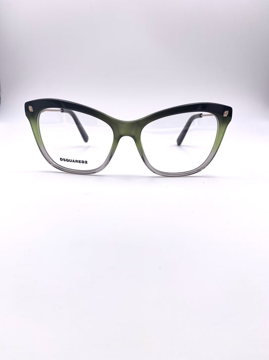Dsquared2 DQ5194