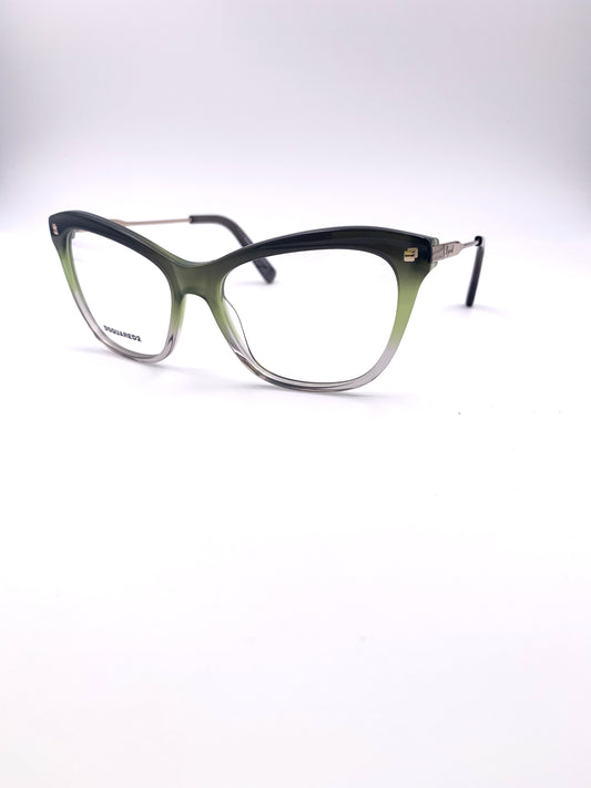Dsquared2 DQ5194