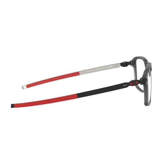 Oakley Wheel House OX8166