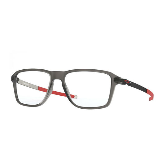 Oakley Wheel House OX8166