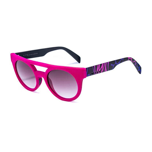 Italia Independent EyeEye 0903V