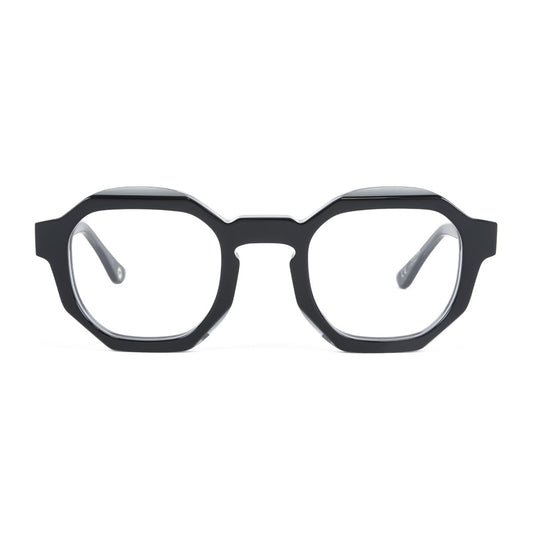Mondelliani Octogone