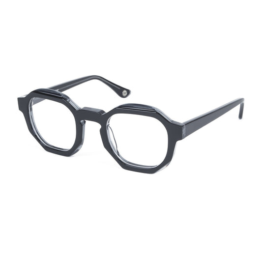 Mondelliani Octogone