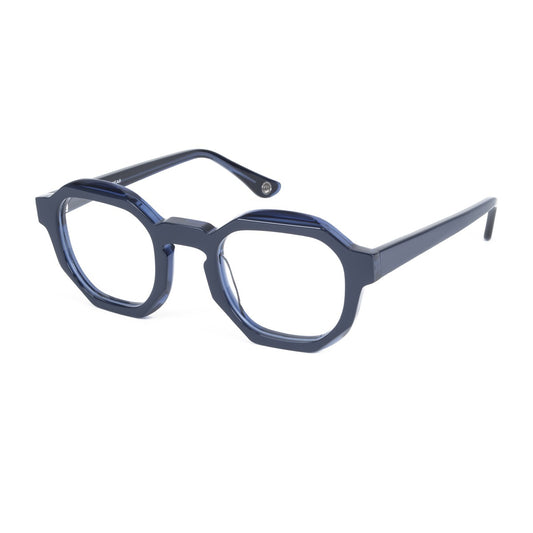 Mondelliani Octogone