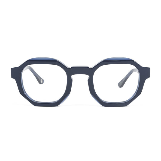 Mondelliani Octogone