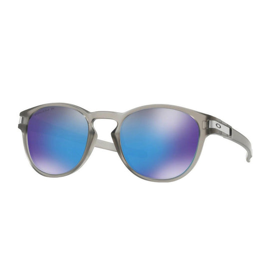 Oakley Latch OO9265 Polarizzato