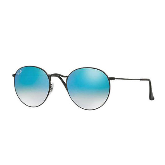 Ray-Ban ROUND METAL RB 3447
