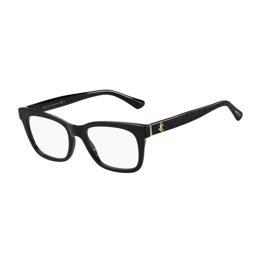 Jimmy Choo Jc277