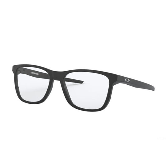 Oakley OX8163 - Centerboard
