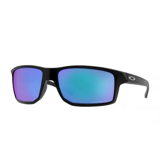 Oakley Gibston OO9449 Polarizzato